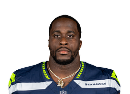 Derick Hall