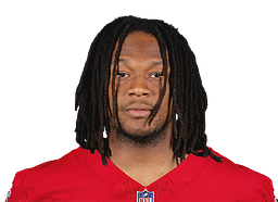 Jared Ivey