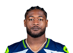 Ernest Jones IV