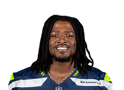 Tyrice Knight