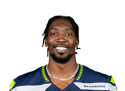 DeMarcus Lawrence
