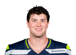 Connor O'Toole