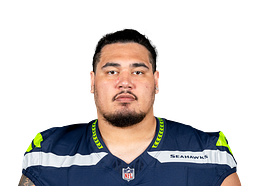 Brandon Pili