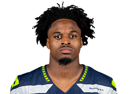 Nehemiah Pritchett