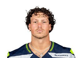 Drake Thomas