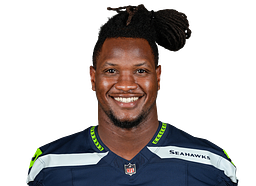 Ja'Markis Weston