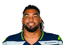 Leonard Williams