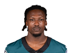 Riq Woolen