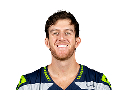 Michael Dickson