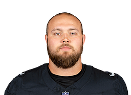 Bryce Cabeldue
