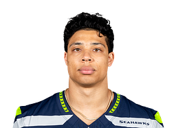 Zach Charbonnet