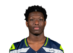 AJ Finley