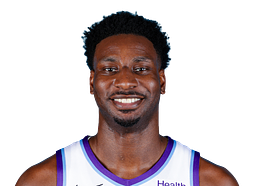 Jaren Jackson Jr.