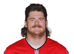 Dan Feeney