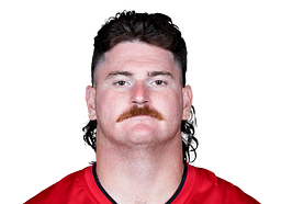 Dan Feeney