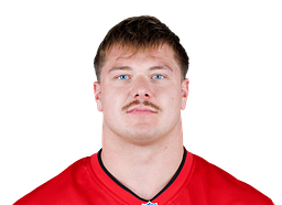 Luke Goedeke