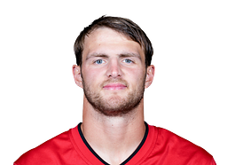Garrett Greene