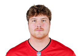 Luke Haggard