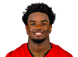 Kameron Johnson
