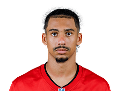 Jalen McMillan