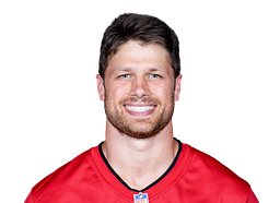Cade Otton