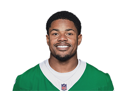 Sterling Shepard