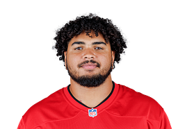 Tristan Wirfs