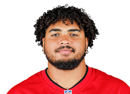 Tristan Wirfs