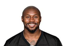 Jamel Dean