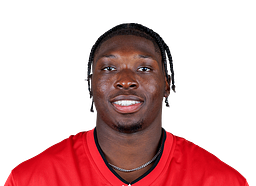 Yaya Diaby