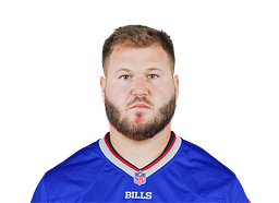 Greg Gaines