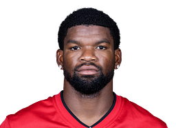 Josh Hayes