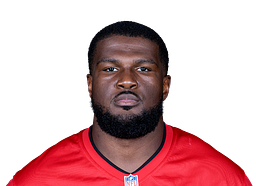 Jayson Jones