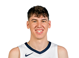 Jake LaRavia