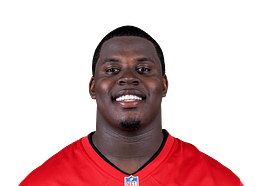 Calijah Kancey