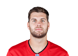 Anthony Nelson