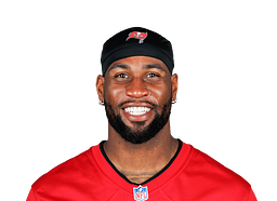 Haason Reddick