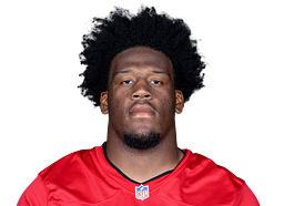 Elijah Roberts