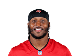 Tykee Smith