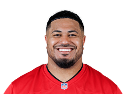 Vita Vea