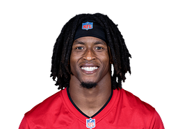 Damarion Williams