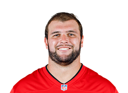 Ben Bredeson