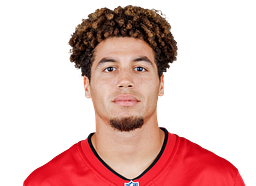 Zyon McCollum