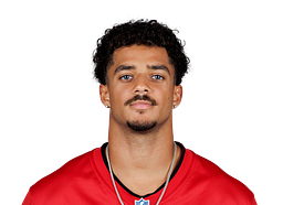 JJ Roberts