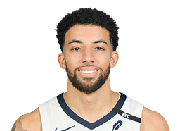 Scotty Pippen Jr.