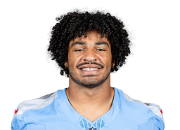 David Martin-Robinson