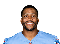 Bryce Oliver