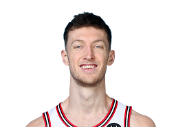 Drew Peterson