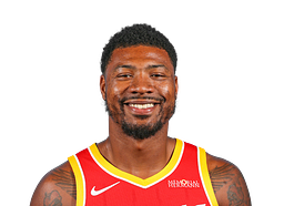 Marcus Smart
