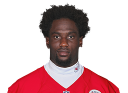 Kaiir Elam